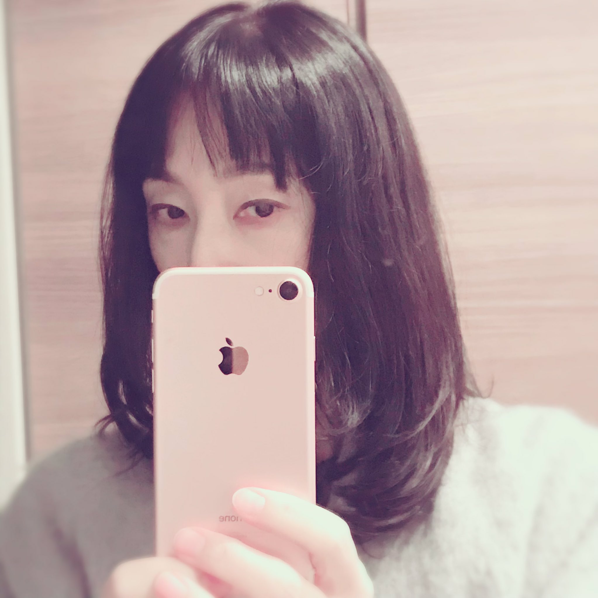 田中敦子