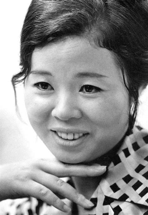 市原悦子