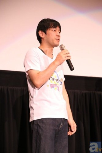 绵田慎也