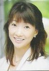 松井菜樱子