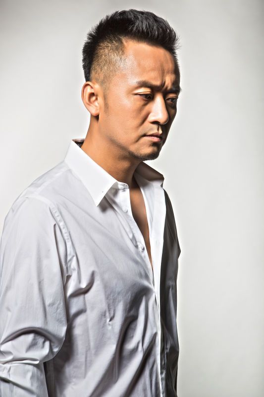 李坤霖