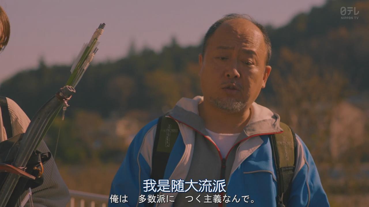 槙田雄司