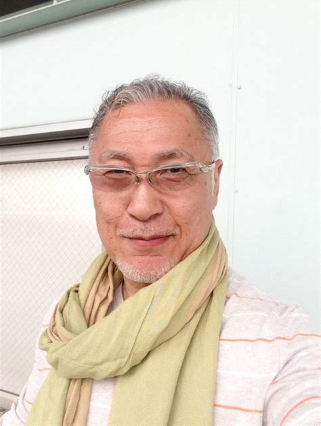 山田明乡