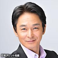 川野太郎