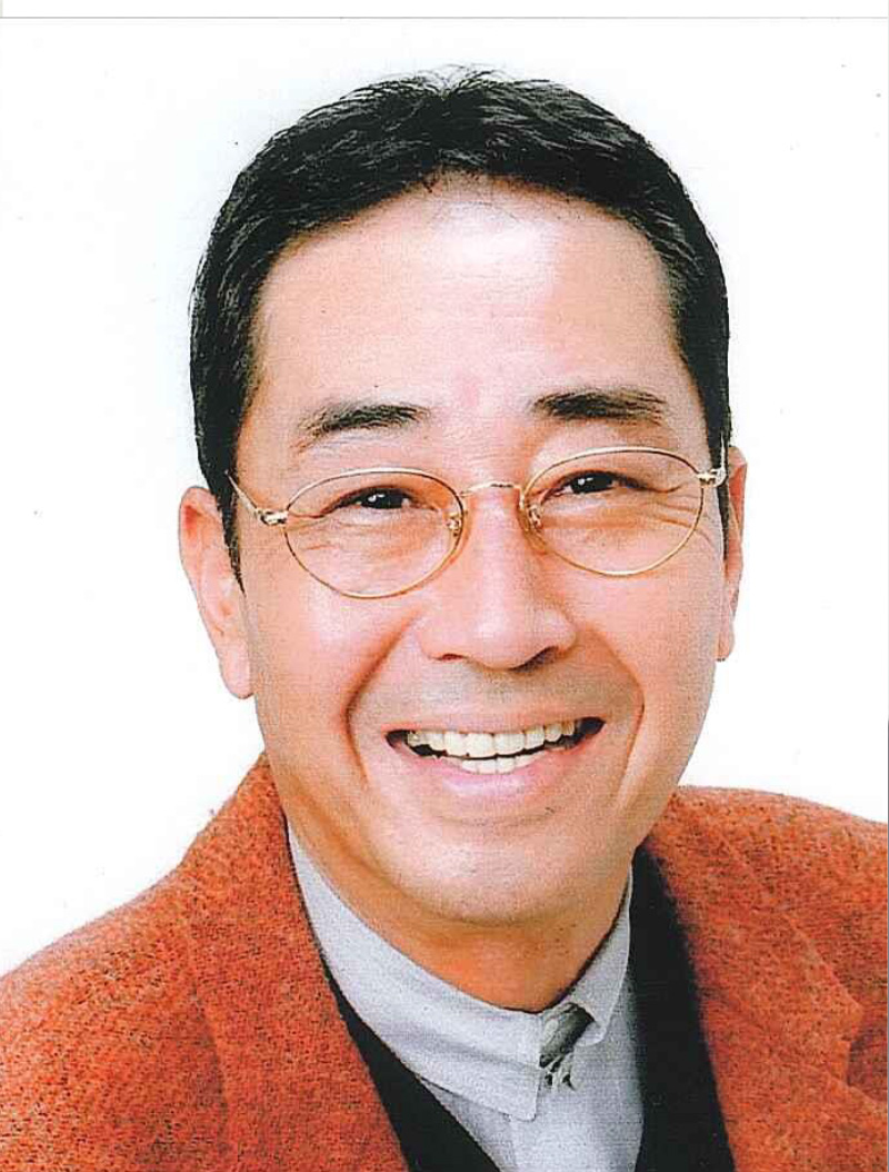 江户山口