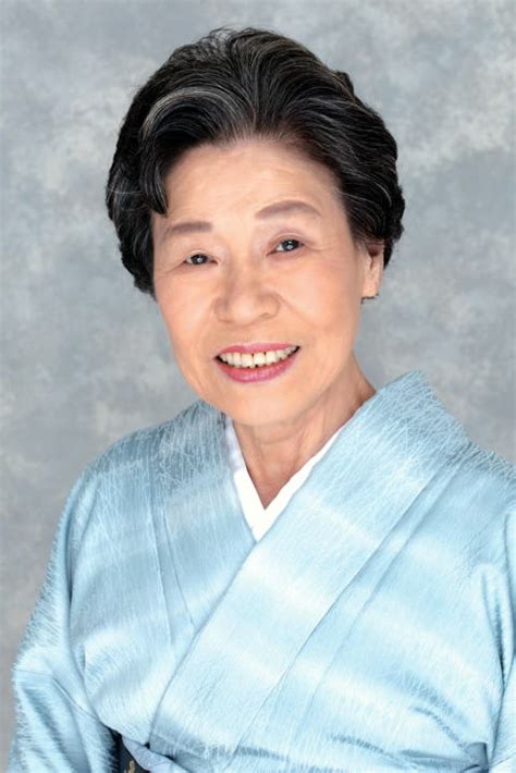 菅井琴