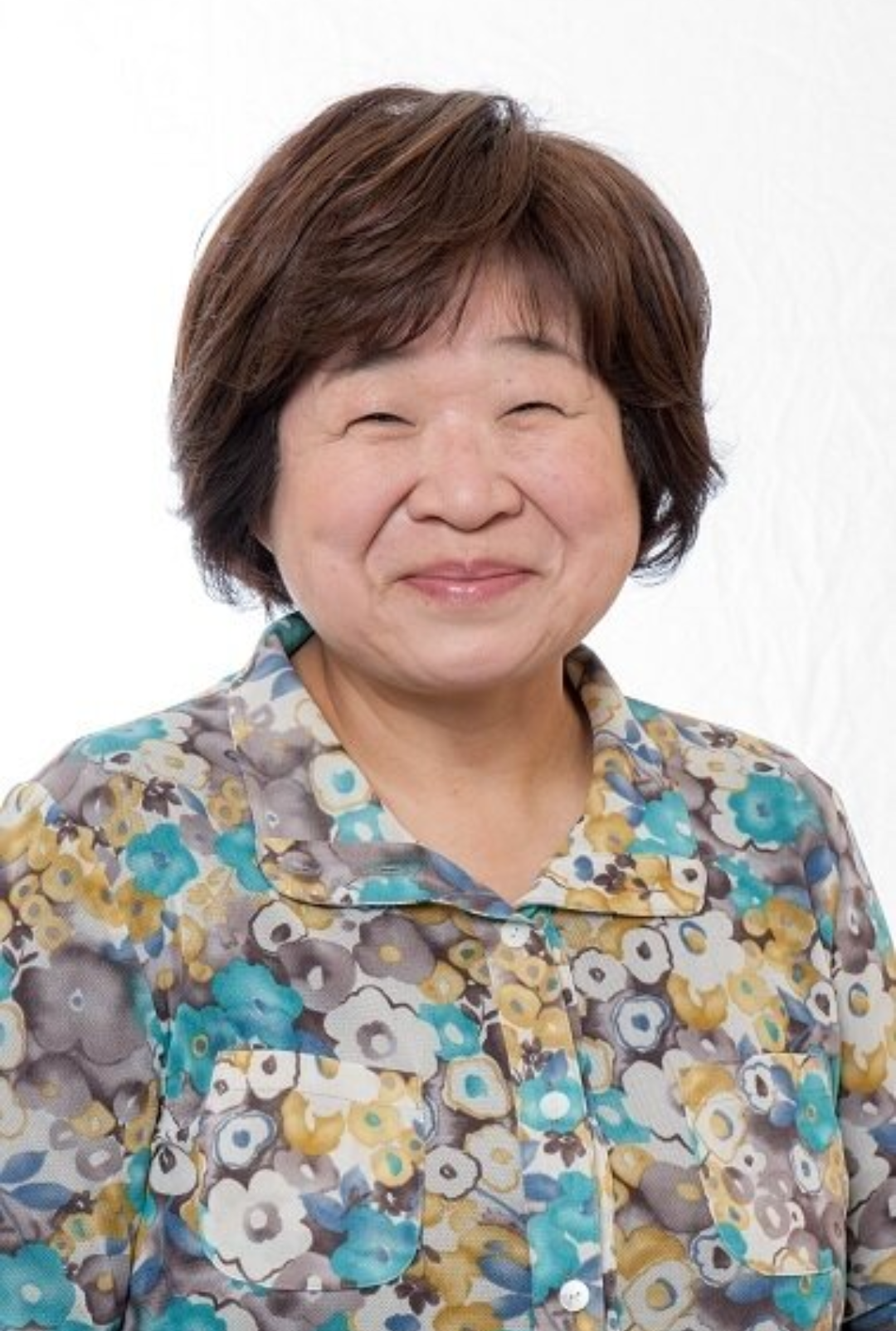 松本海希