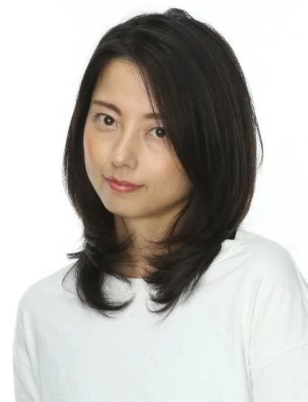 松尾玲子