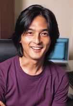 村松亮太郎