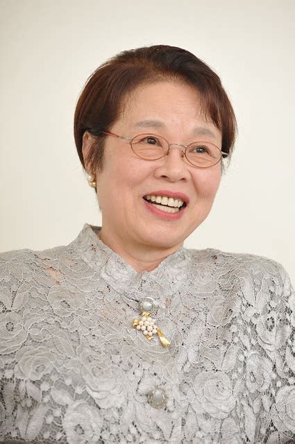 市原悦子