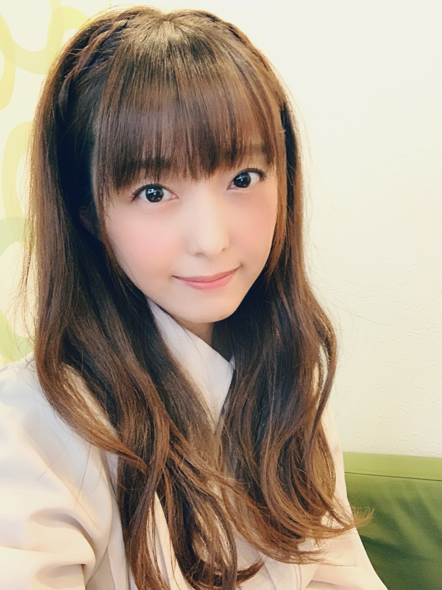 加藤英美里