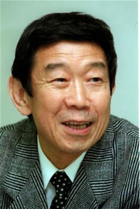 青岛幸男