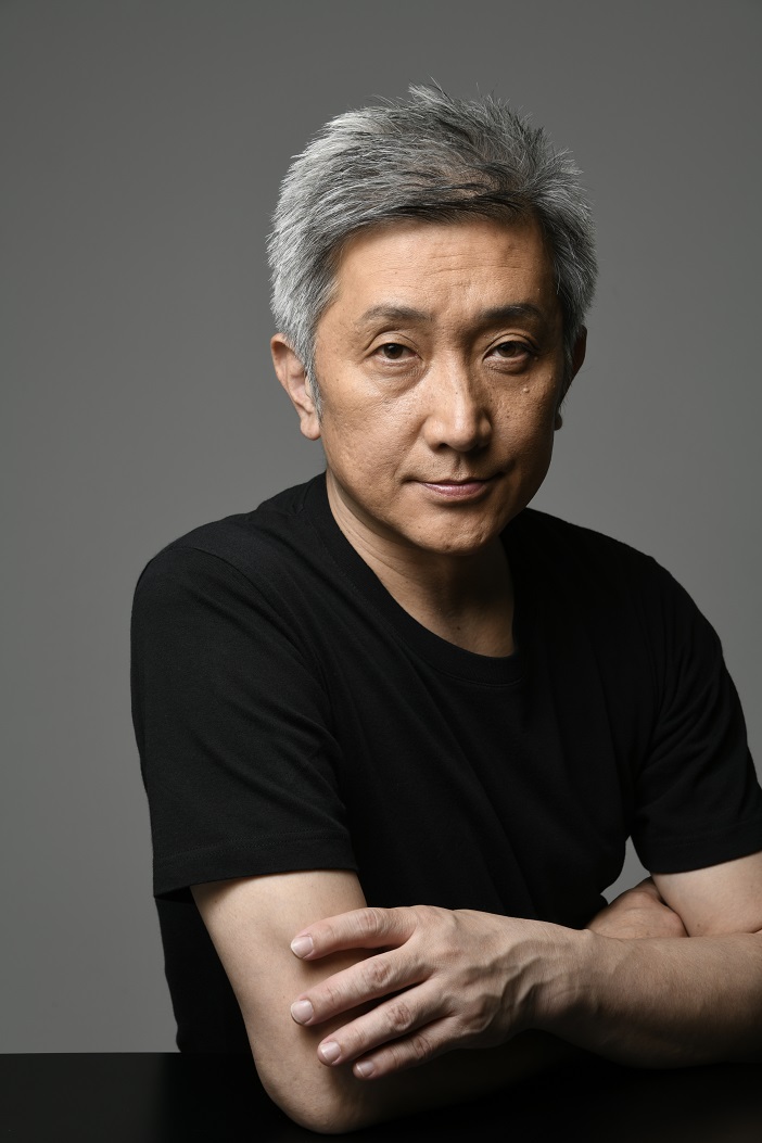 木村靖司