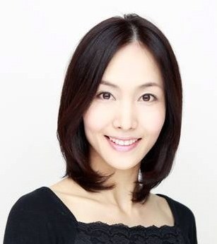 樱田圣子