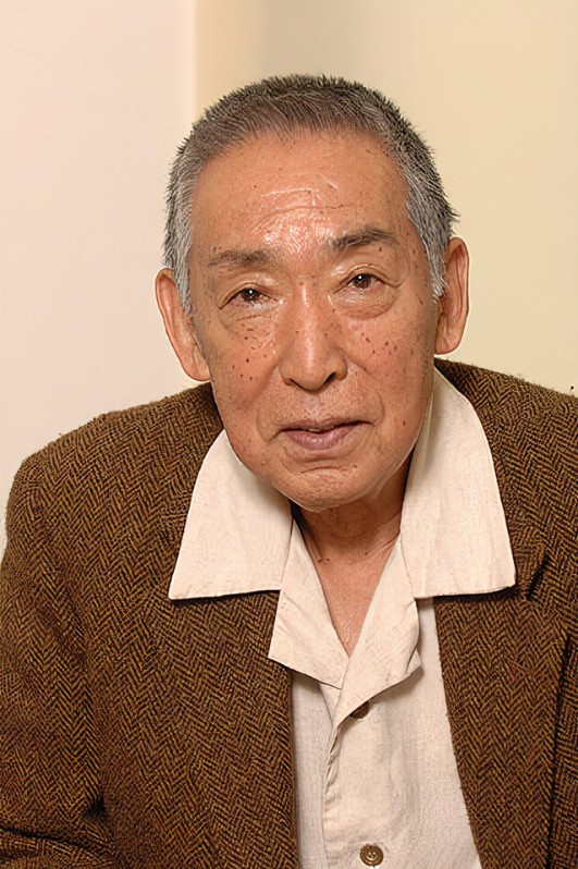 藤田真