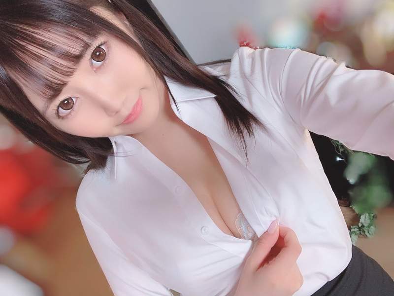 齐藤亚美莉