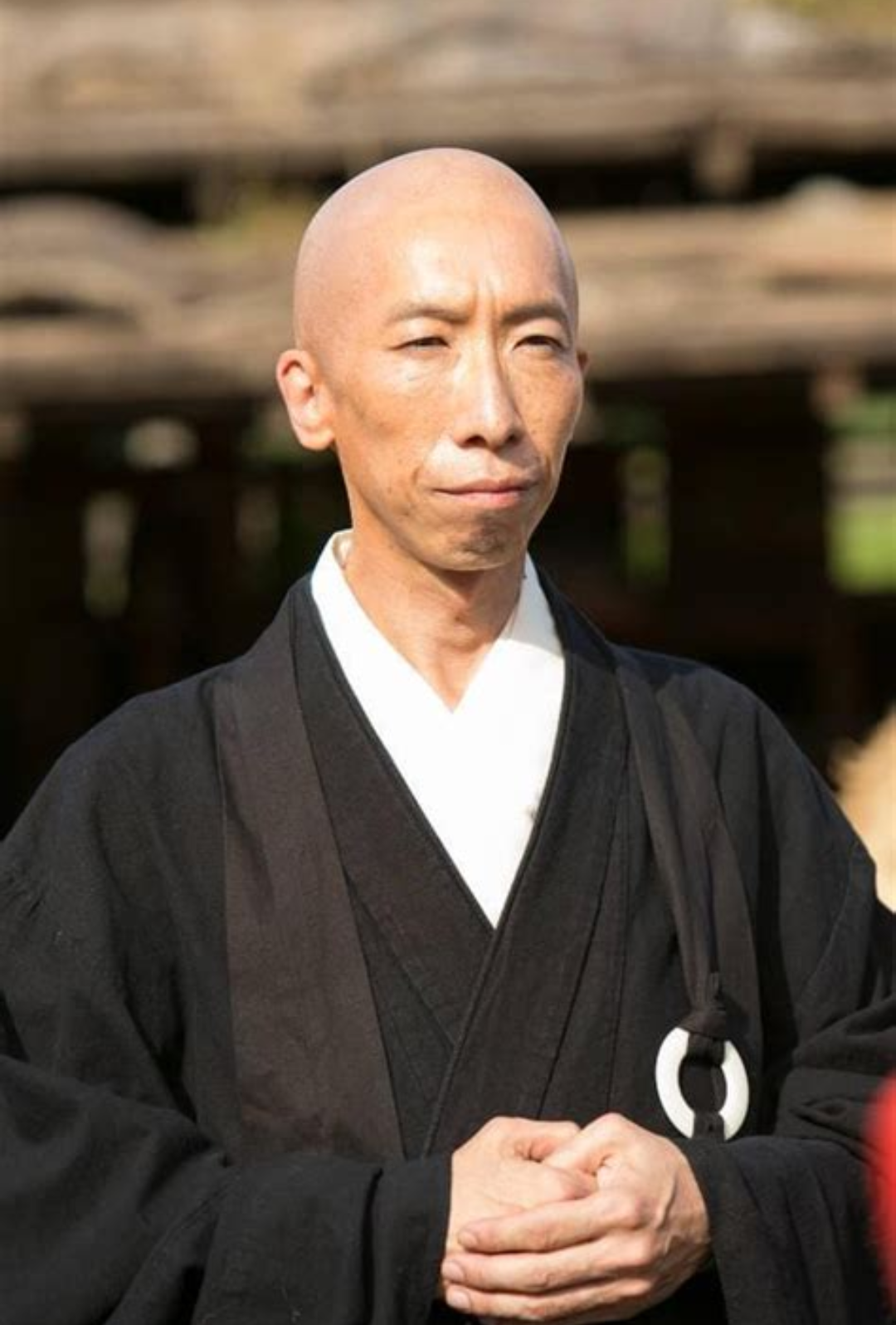 小松和重