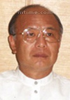 高田宏治