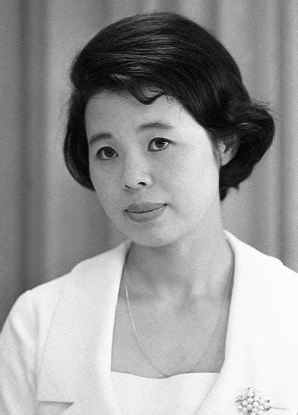 市原悦子