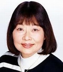 山本圭子