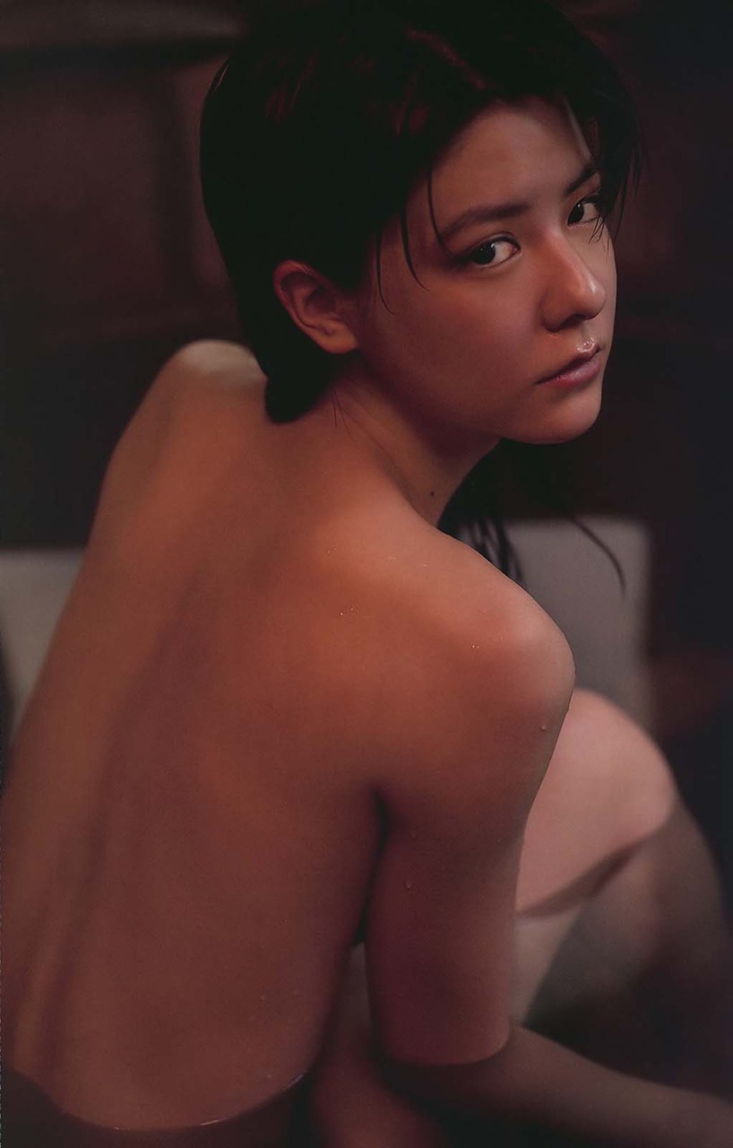 藤井美菜