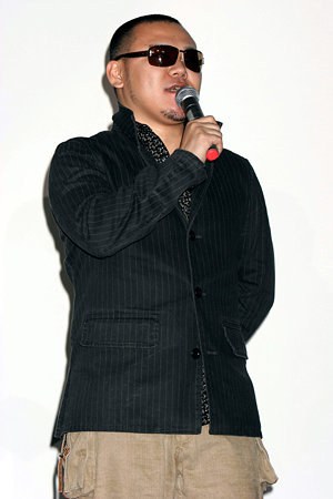 松本良喜