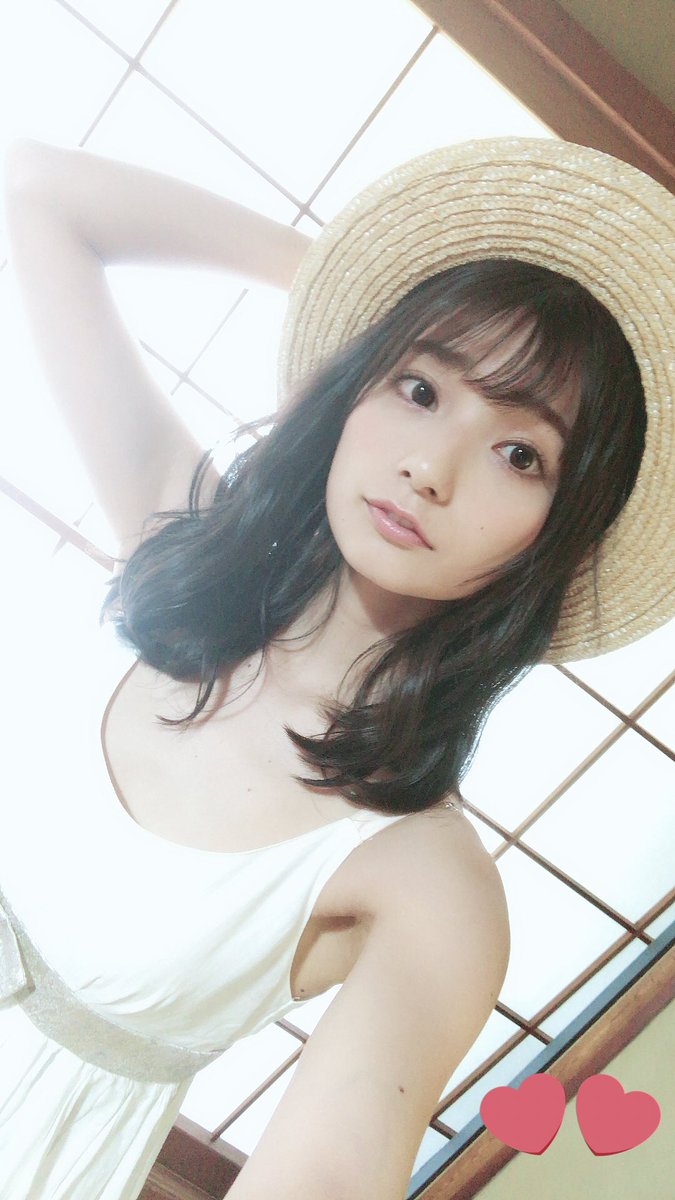 高野麻里佳