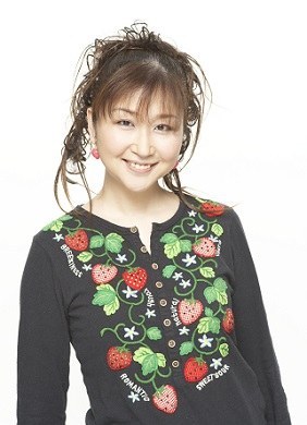 丸田麻里