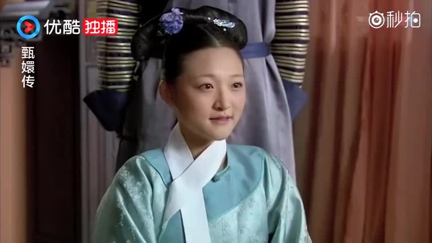 何梦婷