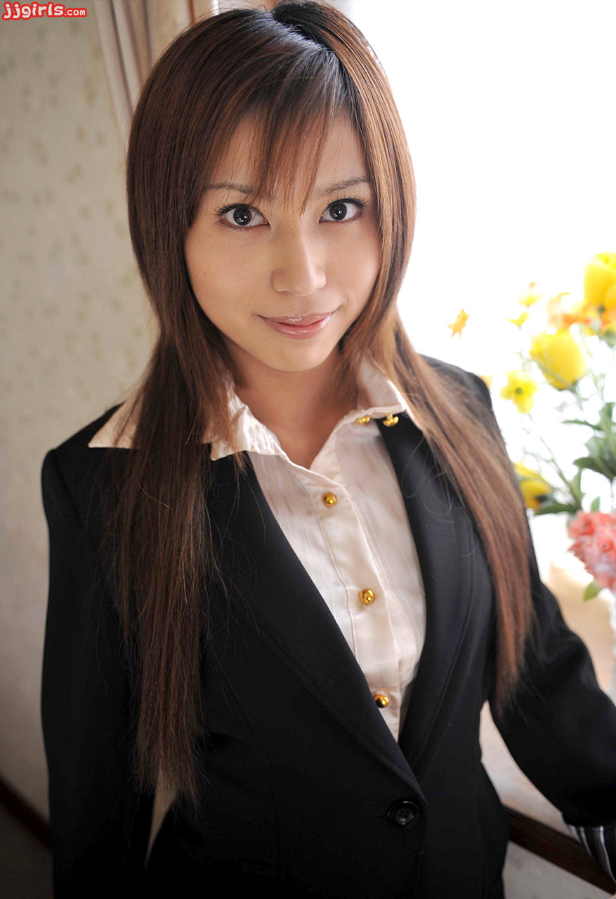 北村加奈子(KanakoKitamura)