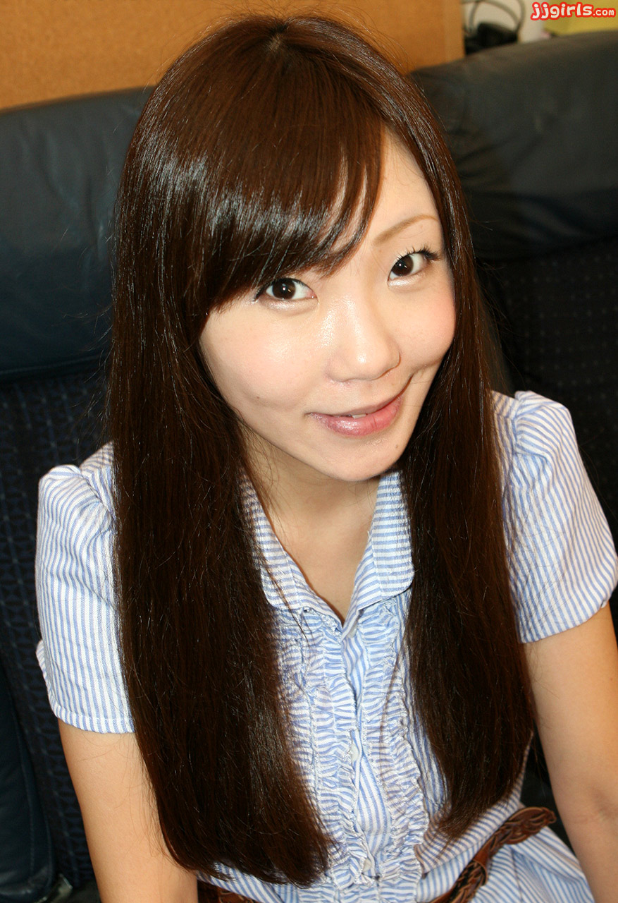 藤田真琴(MakotoFujita)