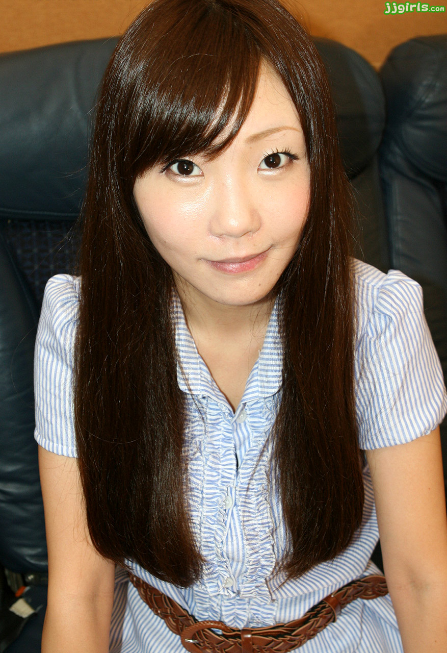 藤田真琴(MakotoFujita)