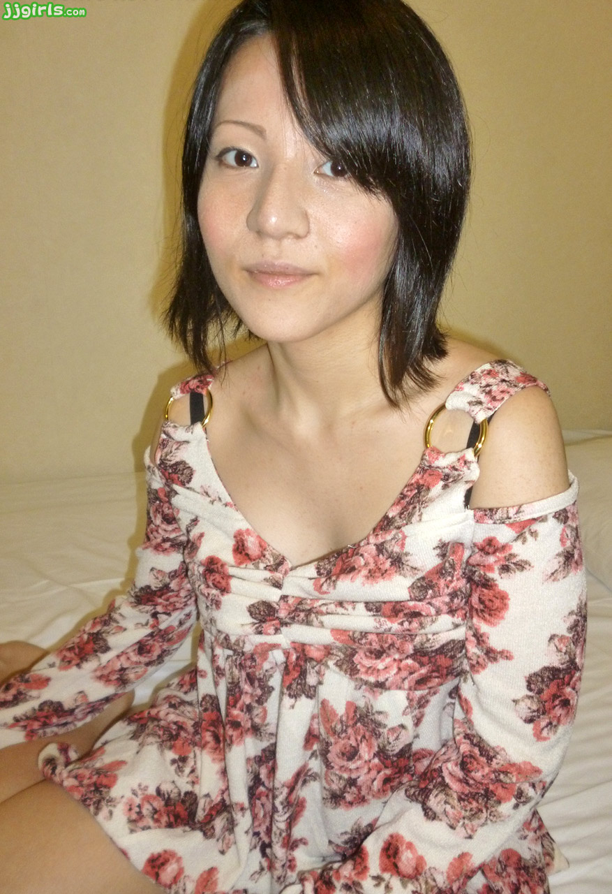 早川真美(MamiHayakawa)