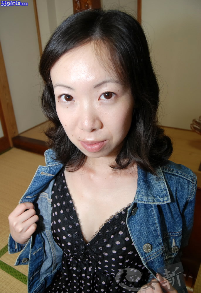 北沢麻里(MariKitazawa)