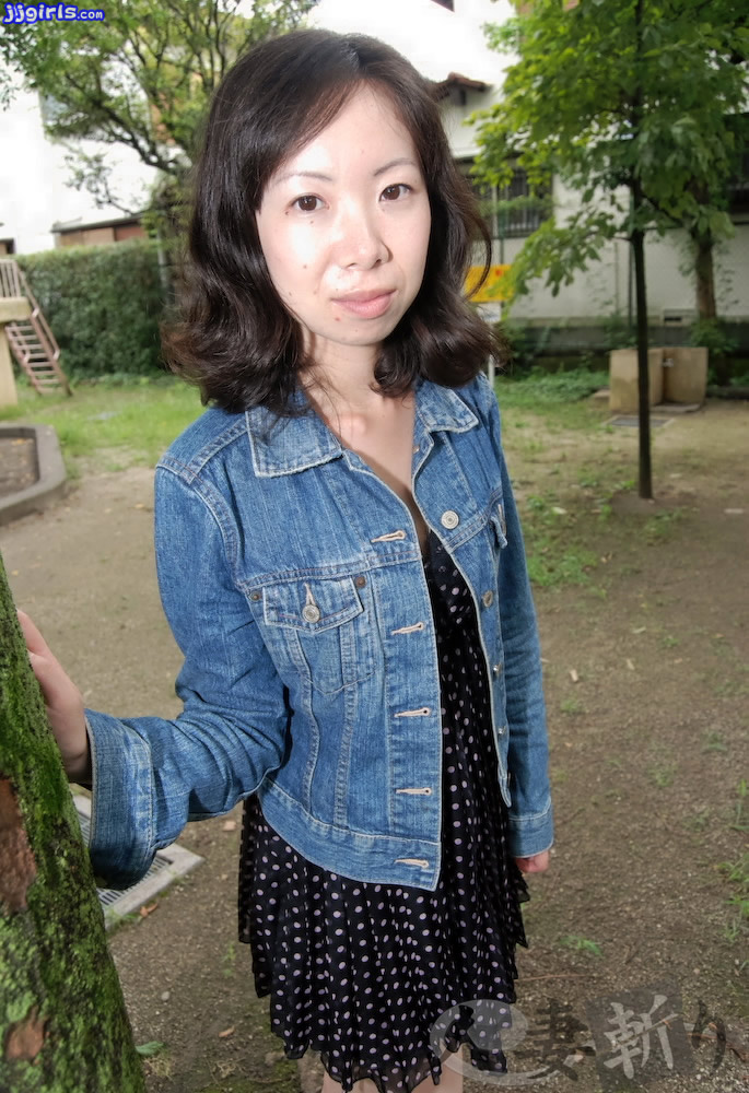 北沢麻里(MariKitazawa)