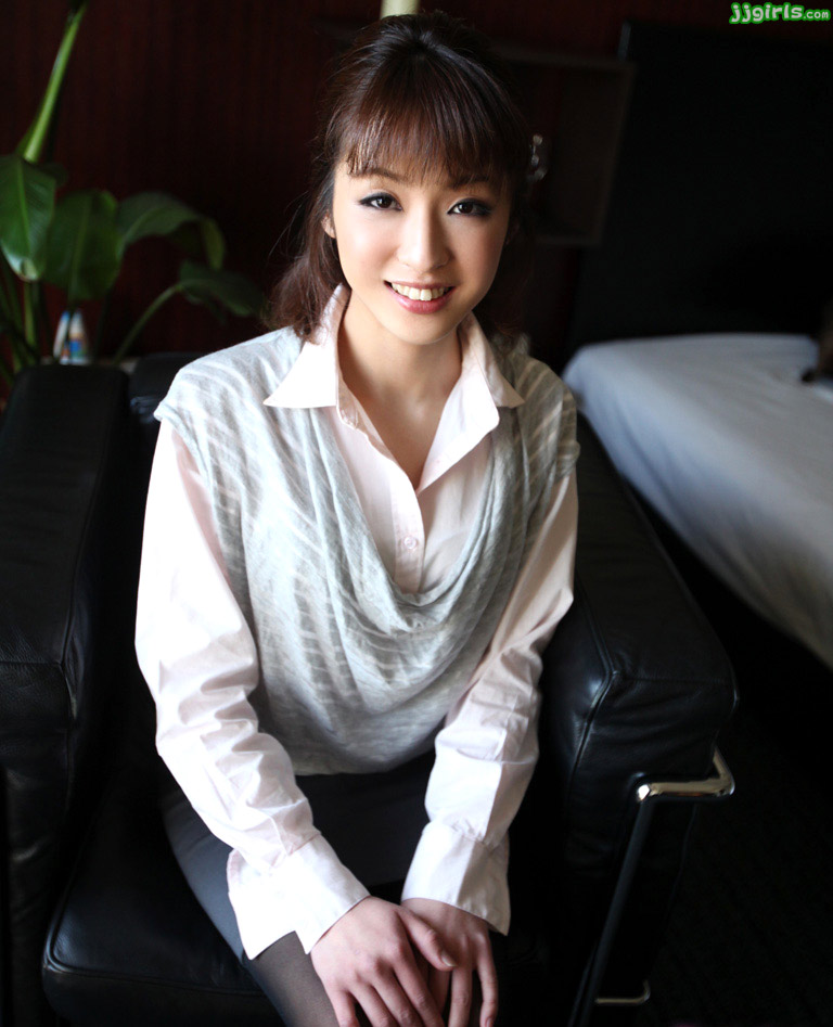 渡辺真里佳(MarikaWatanabe)