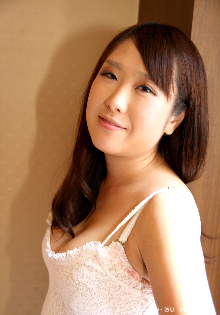 井出美紀(MikiIde)