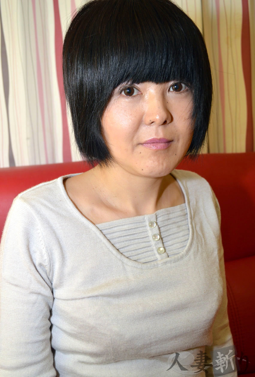 串田峰子(MinekoKushida)