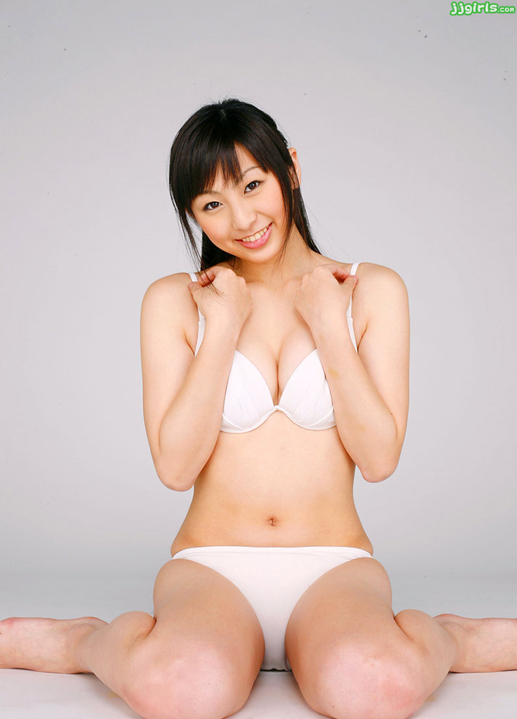 春田美紗(MisaHaruta)