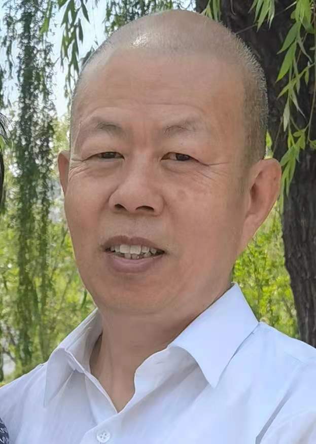 杨梦智