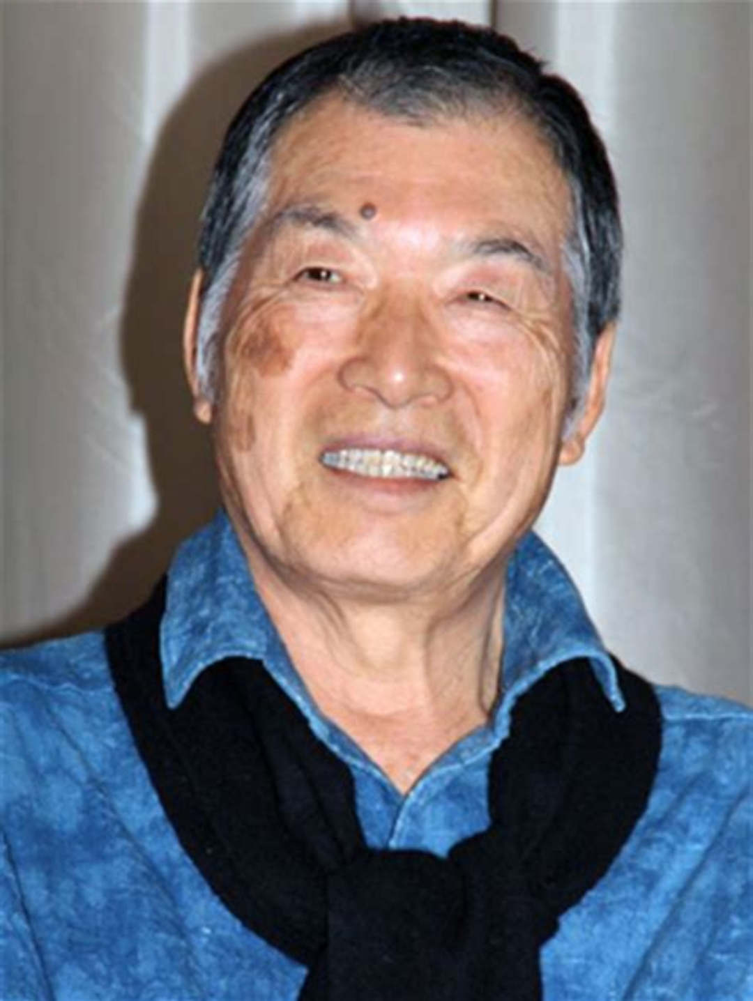 上田耕一