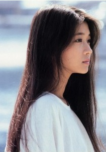 田中美佐子