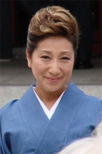 长谷川稀世