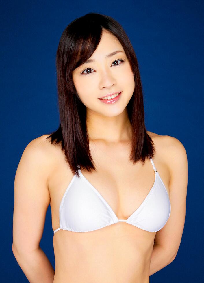 福田麻衣