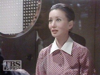 加藤治子