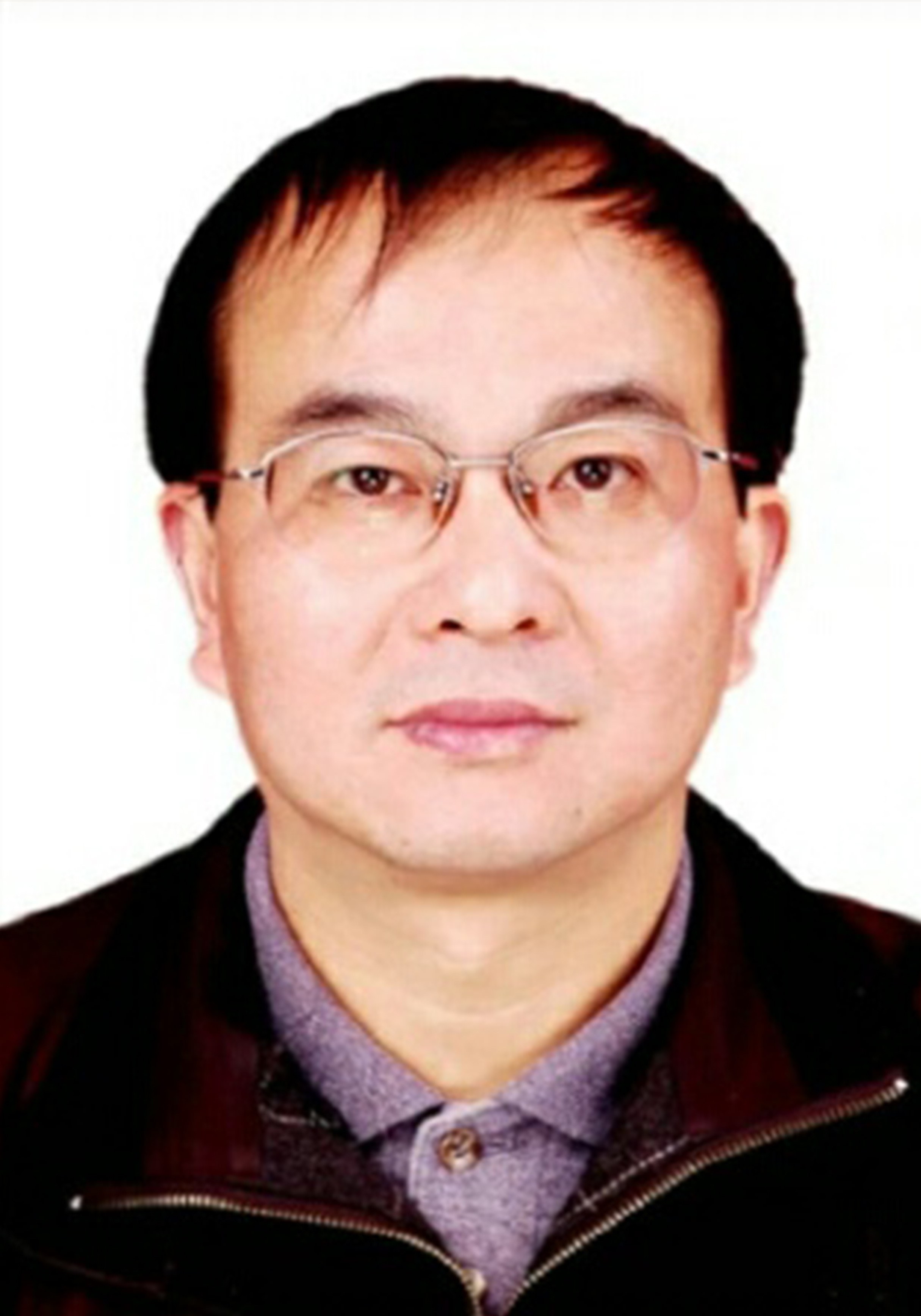 杨永文