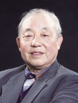 田遐龄