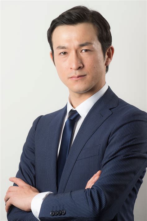 田上晃吉