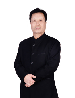 杨晓旭