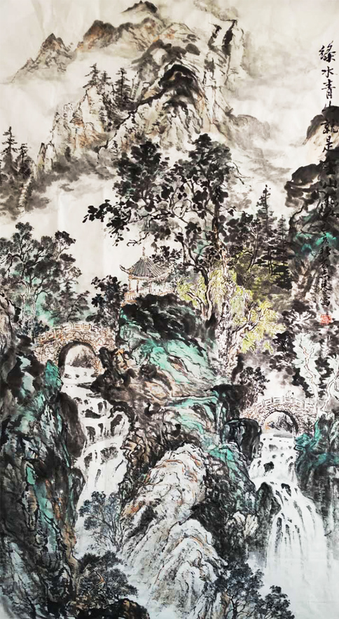 绿水青山-2019年136X70.jpg